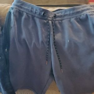 Mens shorts